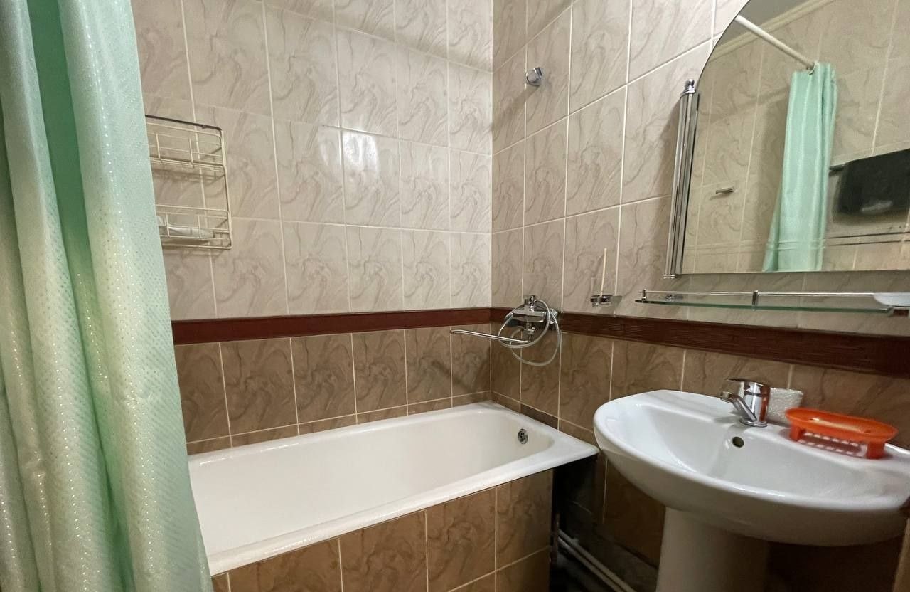 For sale 2-room apartment, 60 m² · Mirabad — photo 3