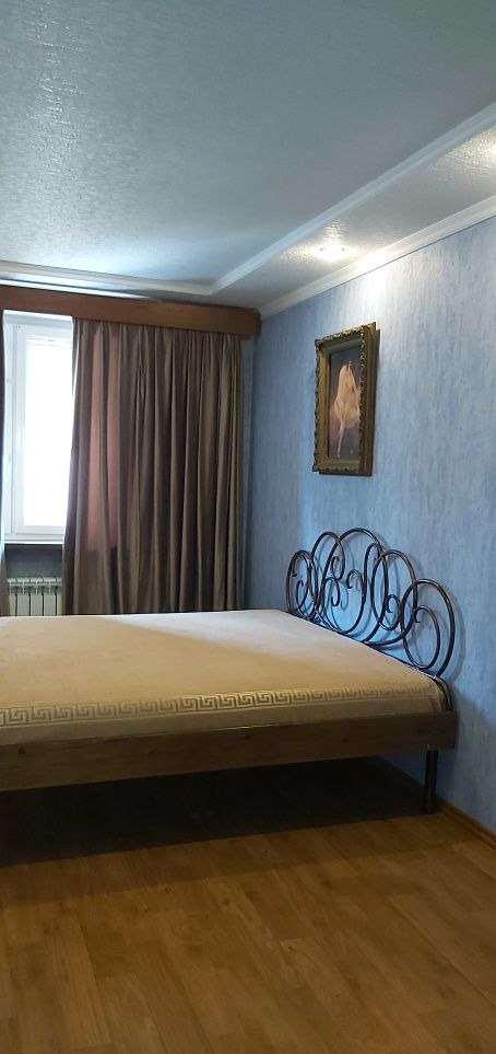 For sale 2-room apartment, 60 m² · Mirabad — photo 9