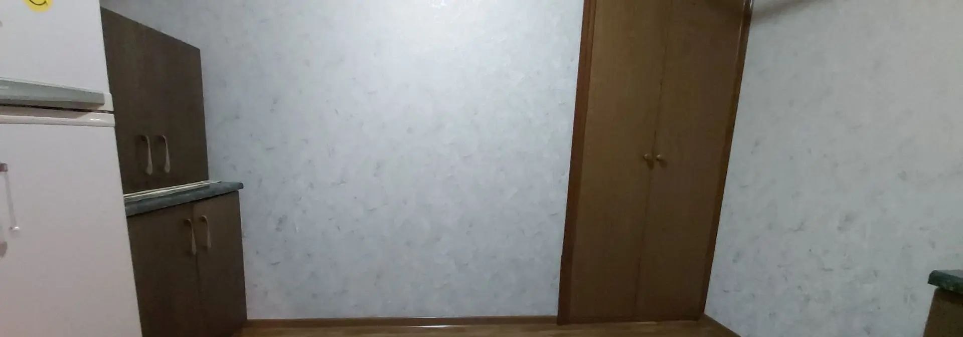 For sale 2-room apartment, 60 m² · Mirabad — photo 10