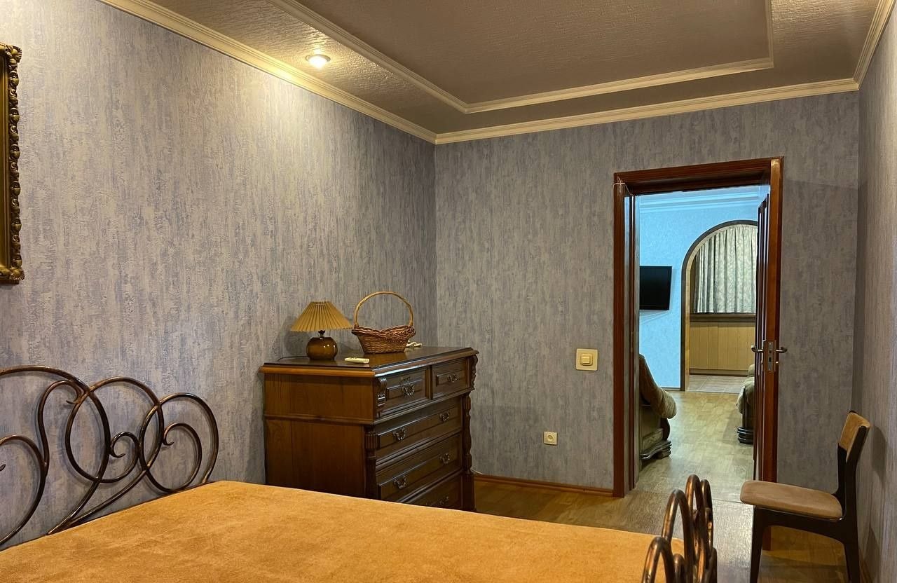 For sale 2-room apartment, 60 m² · Mirabad — photo 5