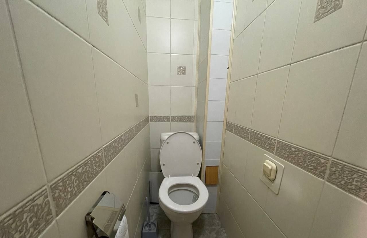 For sale 2-room apartment, 60 m² · Mirabad — photo 8
