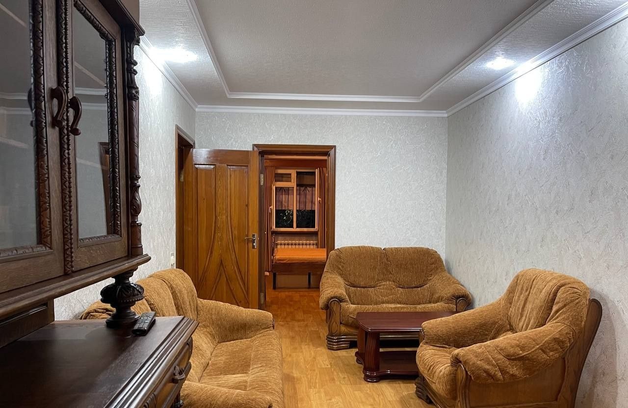 For sale 2-room apartment, 60 m² · Mirabad — photo 6