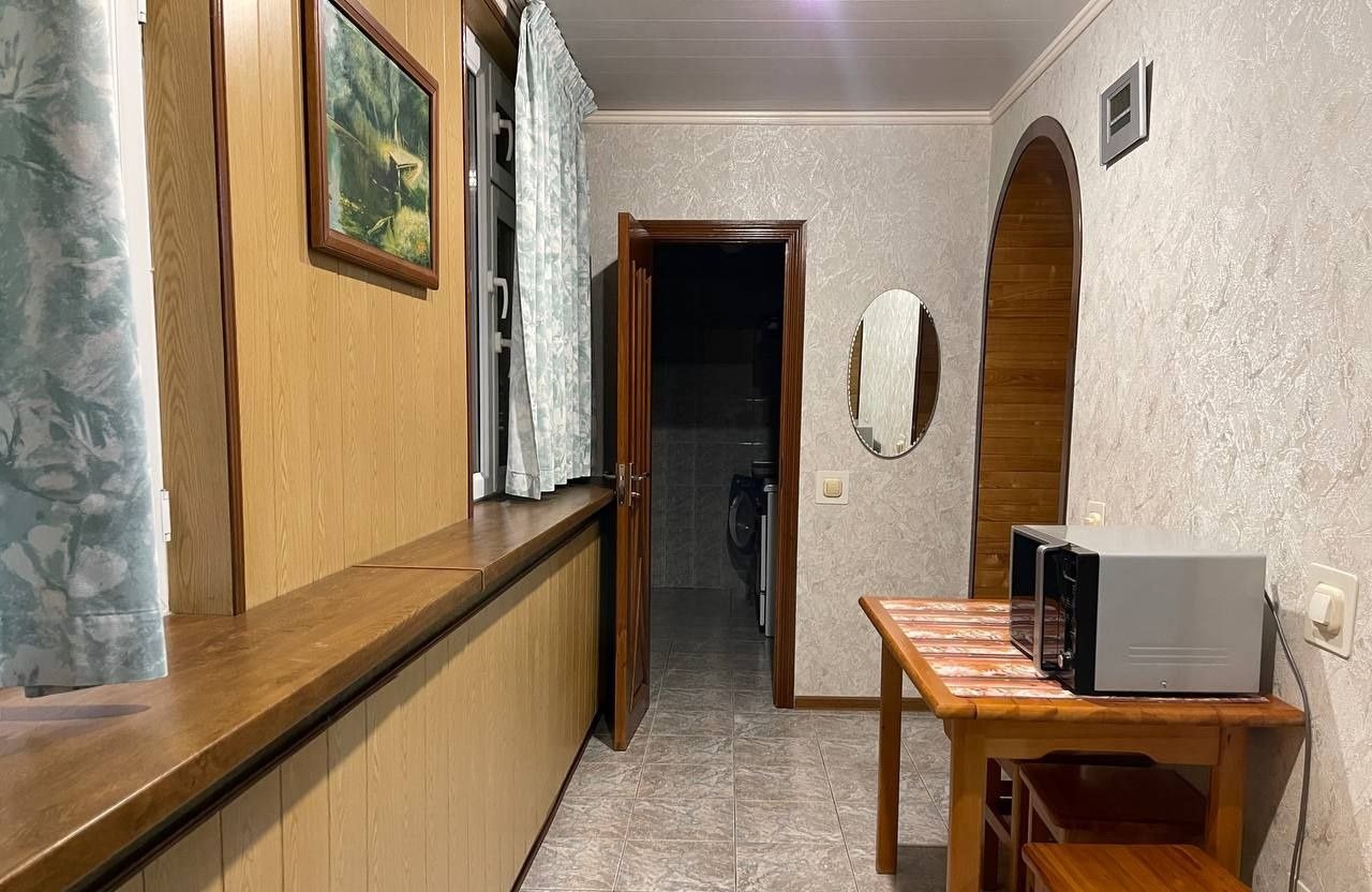 For sale 2-room apartment, 60 m² · Mirabad — photo 7