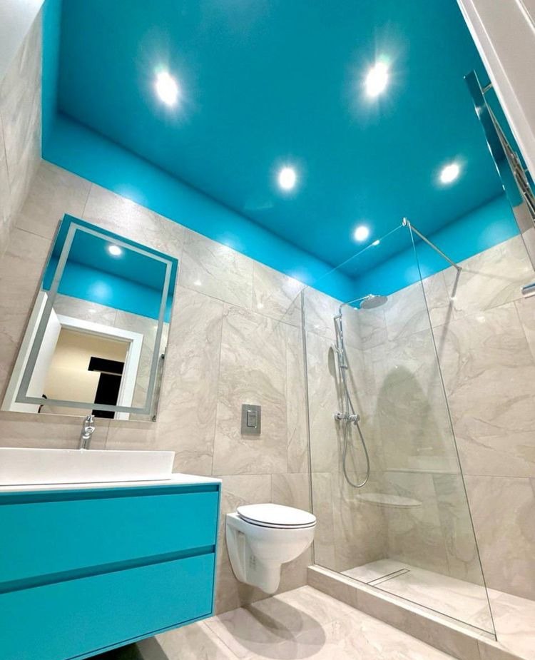 Sotiladi 2 xonali xonadon, 50 m² · Mirzo Ulug‘bek — surat 2
