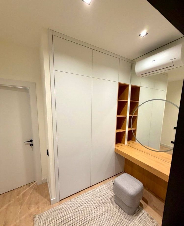 Sotiladi 2 xonali xonadon, 50 m² · Mirzo Ulug‘bek — surat 6
