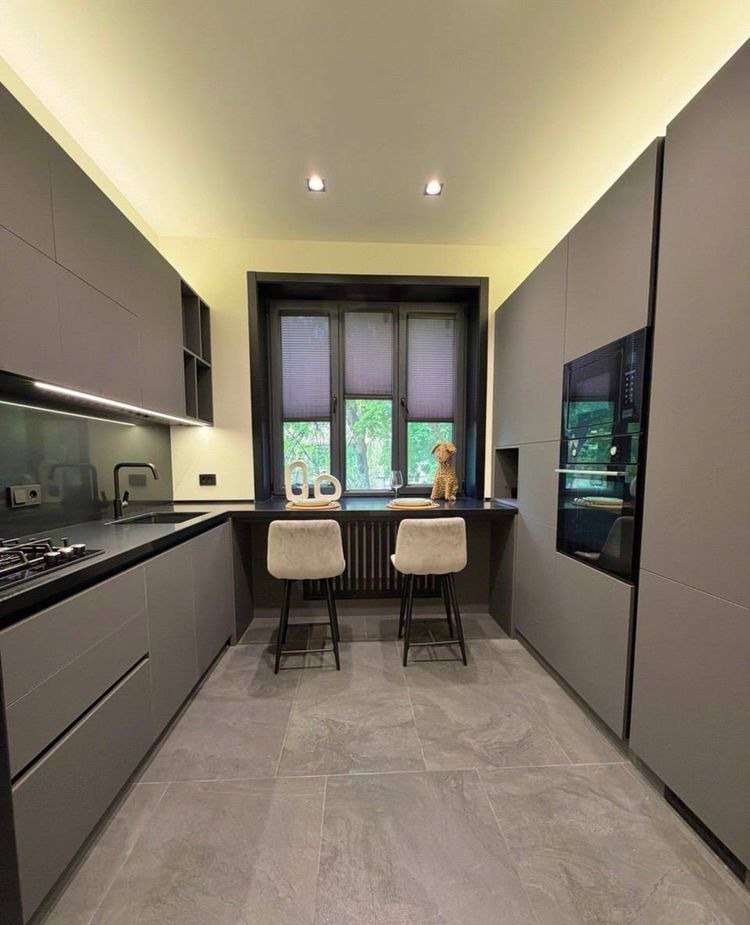Sotiladi 2 xonali xonadon, 50 m² · Mirzo Ulug‘bek — surat 8