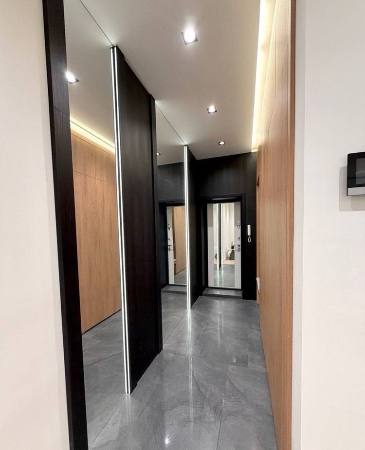 Sotiladi 2 xonali xonadon, 50 m² · Mirzo Ulug‘bek — surat 3