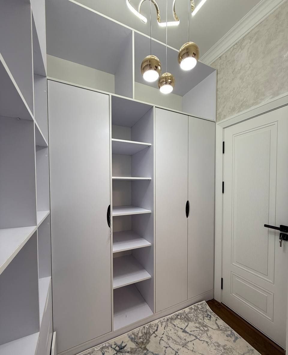 Sotiladi 3 xonali xonadon, 100 m² · Mirzo Ulug‘bek — surat 7