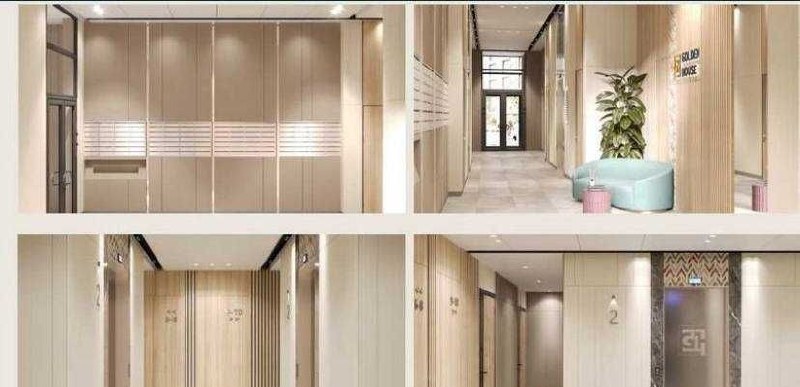 Продаётся 3-комн. квартира, 63.15 м² · Яшнабад — фото 2