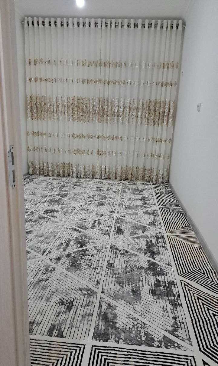 Продаётся 2-комн. квартира, 60 м² · Яшнабад — фото 3