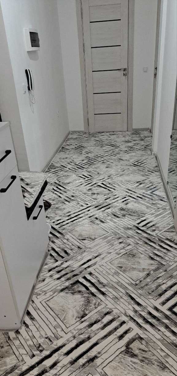 Продаётся 2-комн. квартира, 60 м² · Яшнабад — фото 1