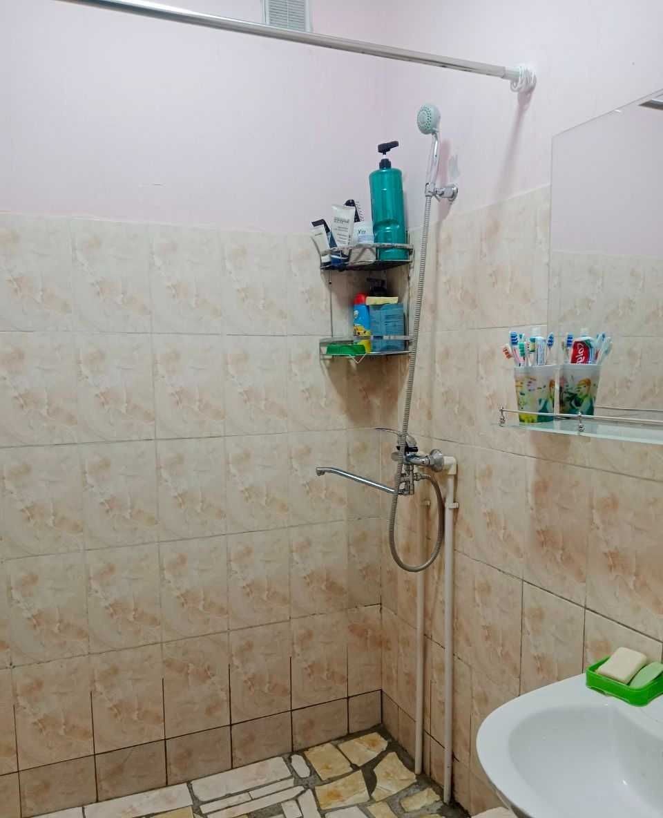 Sotiladi 3 xonali xonadon, 86 m² · Yashnobod — surat 10