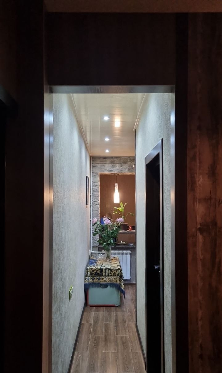For sale 3-room apartment, 66 m² · Almazar — photo 10
