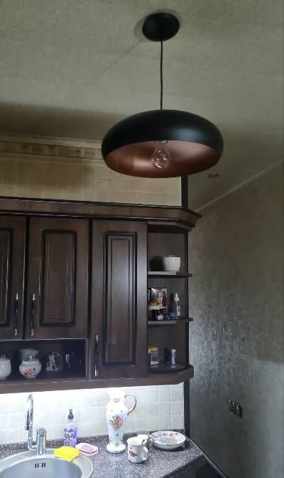 For sale 3-room apartment, 66 m² · Almazar — photo 9