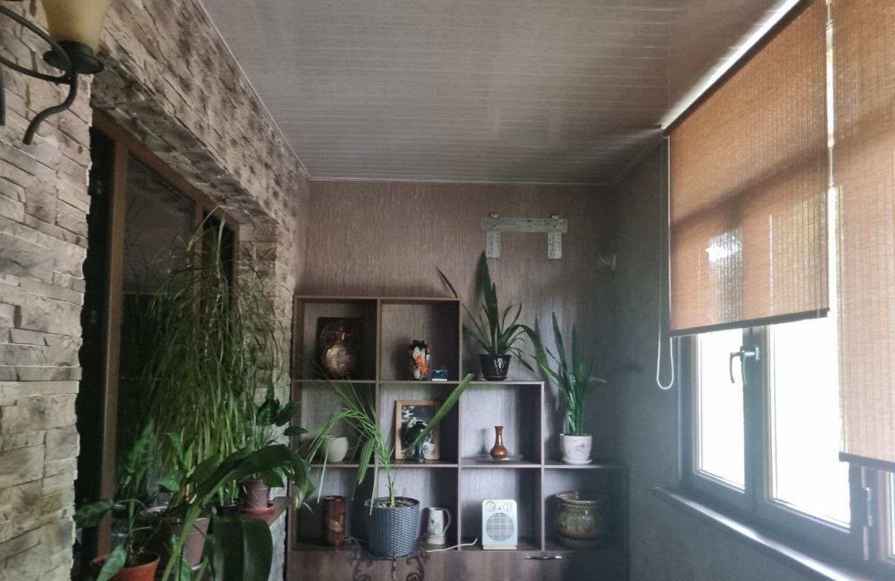For sale 3-room apartment, 66 m² · Almazar — photo 7