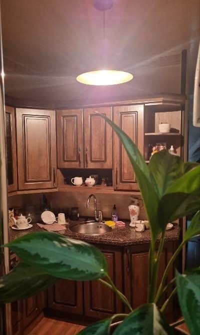 For sale 3-room apartment, 66 m² · Almazar — photo 8