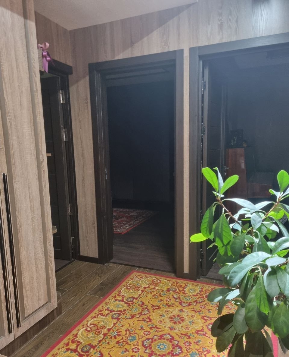 For sale 3-room apartment, 66 m² · Almazar — photo 2