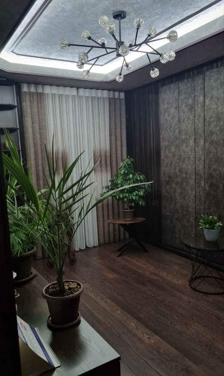 For sale 3-room apartment, 66 m² · Almazar — photo 3