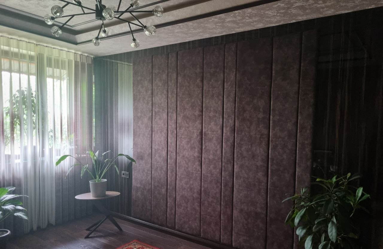 For sale 3-room apartment, 66 m² · Almazar — photo 4