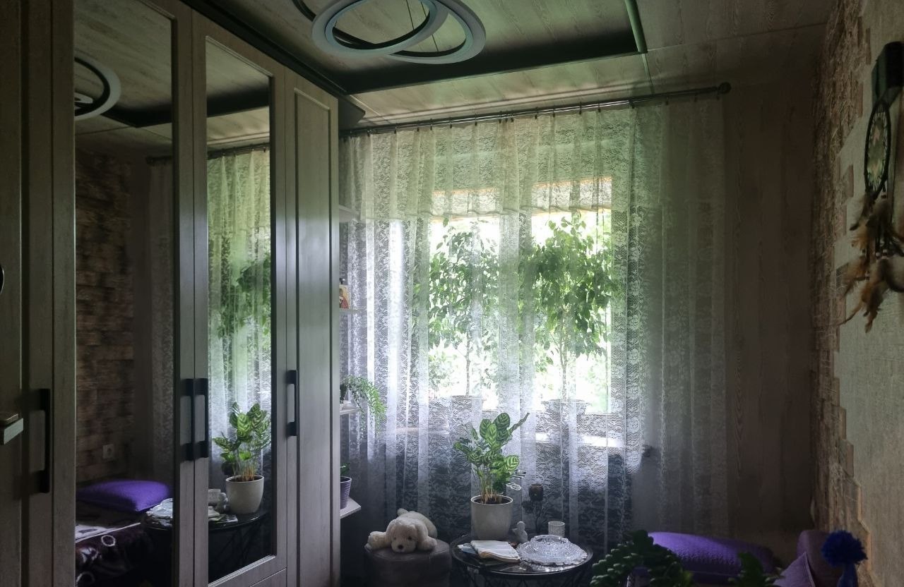 For sale 3-room apartment, 66 m² · Almazar — photo 6
