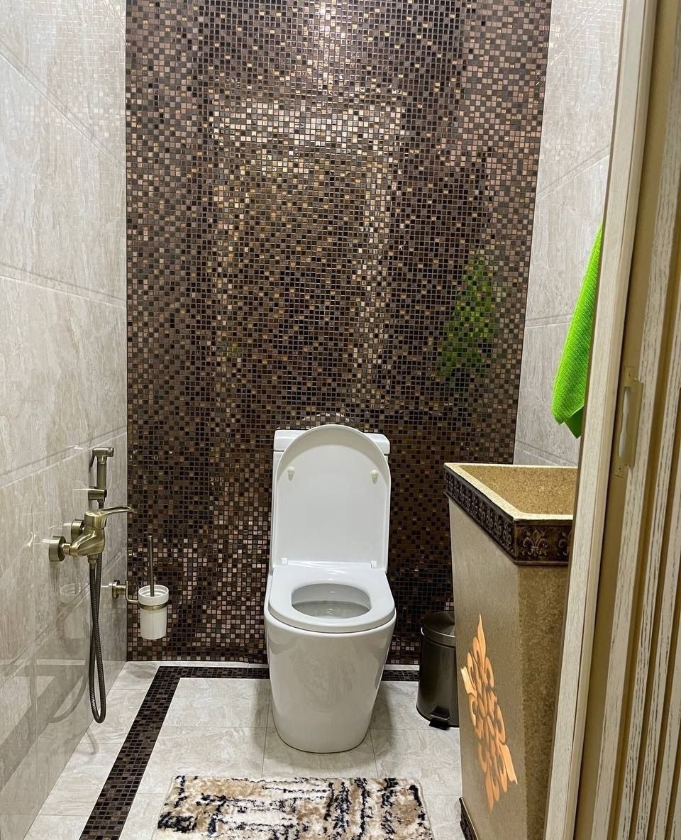 For sale 4-room apartment, 110 m² · Almazar — photo 6