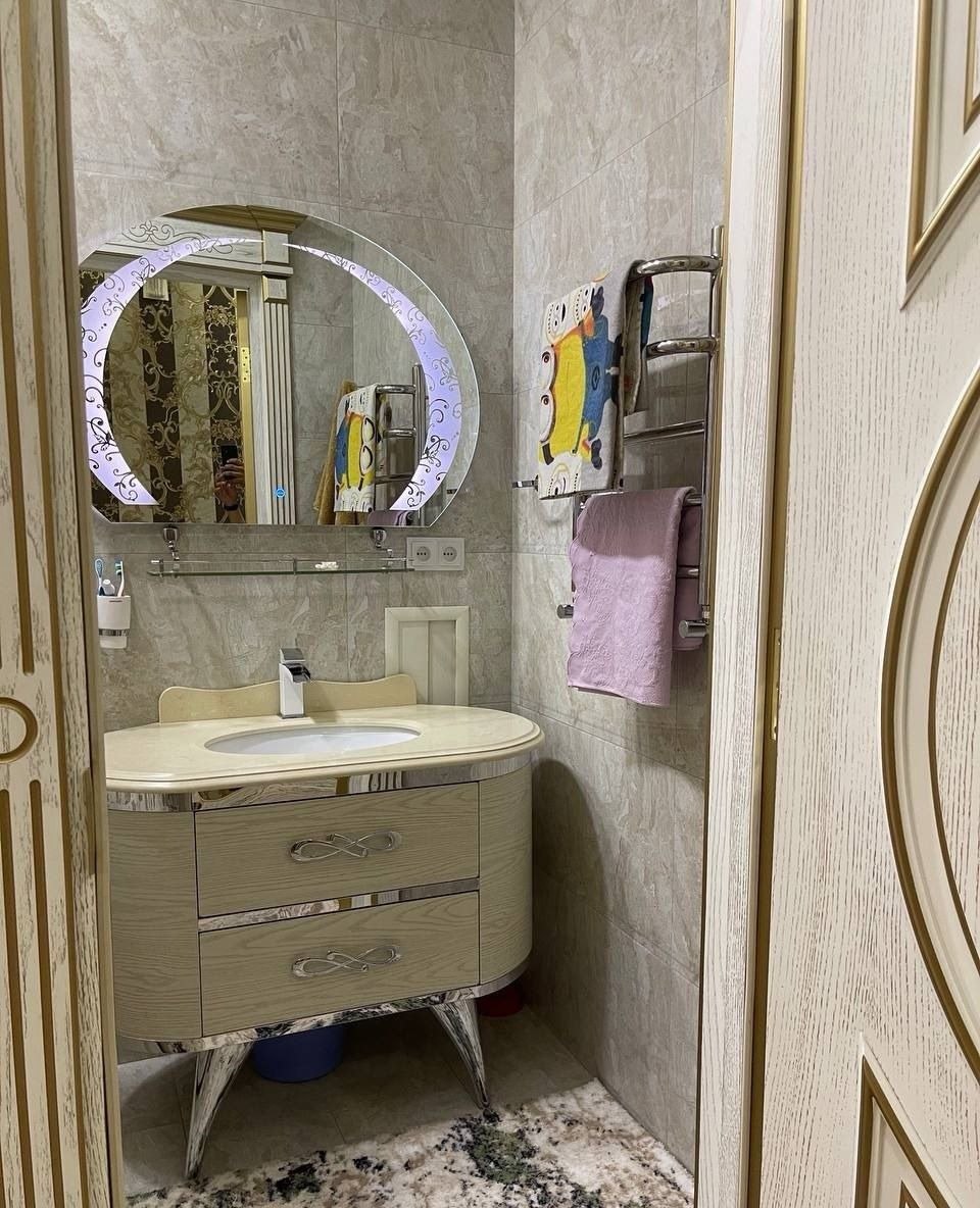 For sale 4-room apartment, 110 m² · Almazar — photo 10