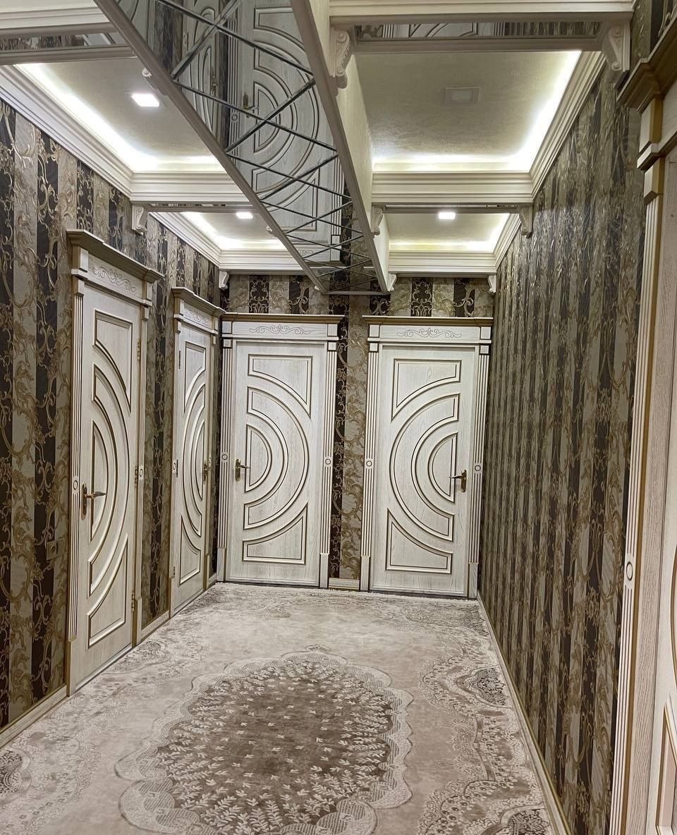 For sale 4-room apartment, 110 m² · Almazar — photo 2