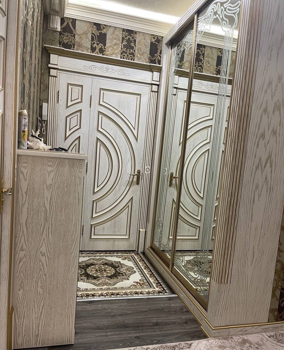 For sale 4-room apartment, 110 m² · Almazar — photo 3