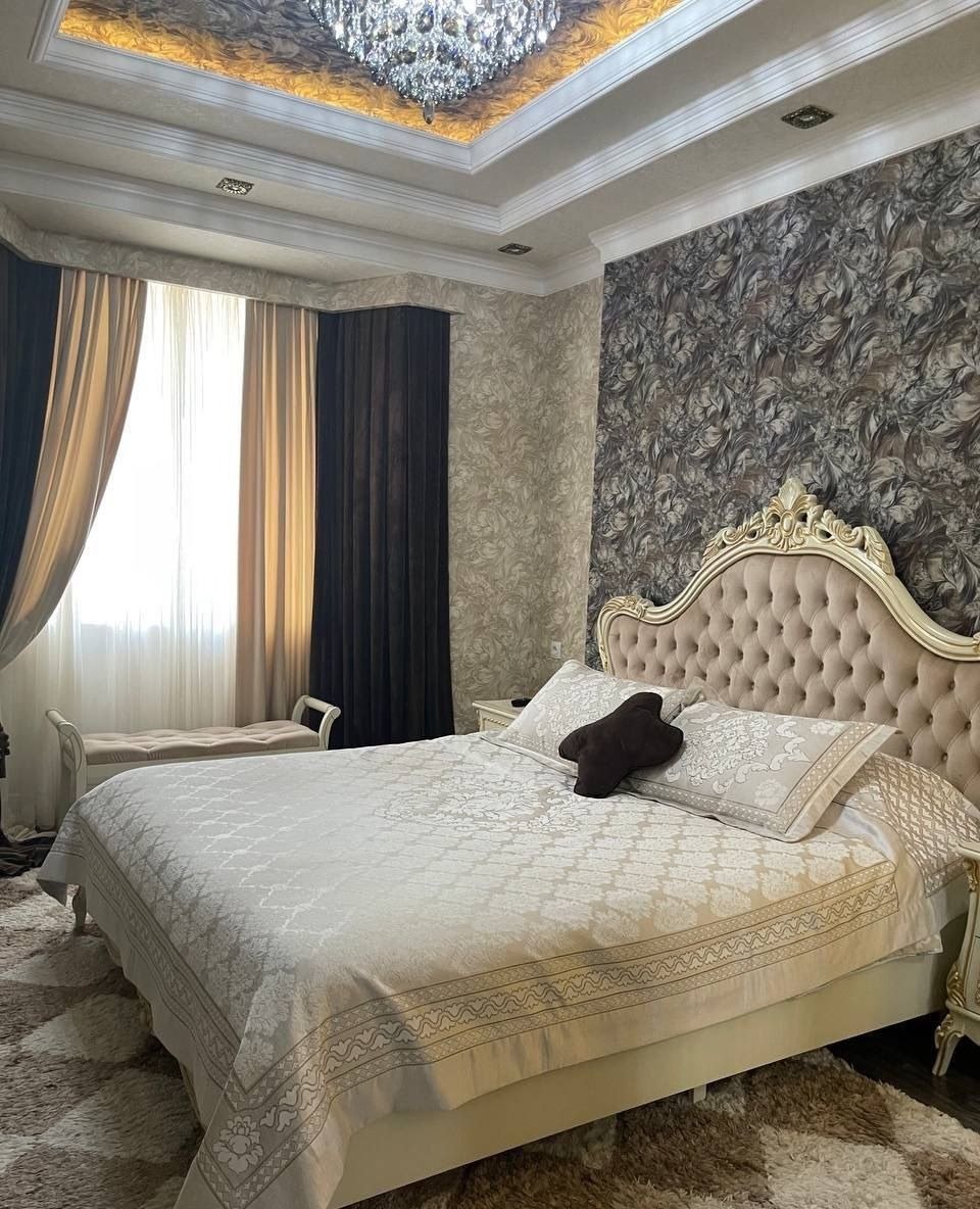 For sale 4-room apartment, 110 m² · Almazar — photo 7