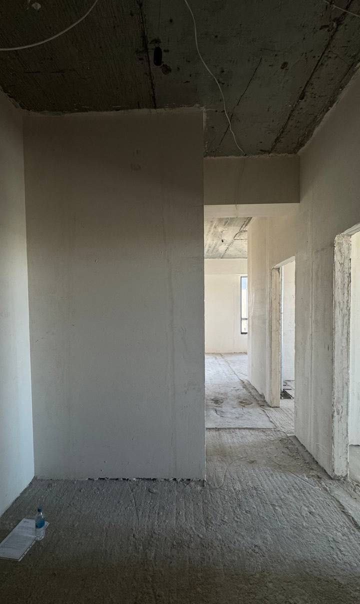 Sotiladi 2 xonali xonadon, 68 m² · Darkhanavenue · Yashnobod — surat 6