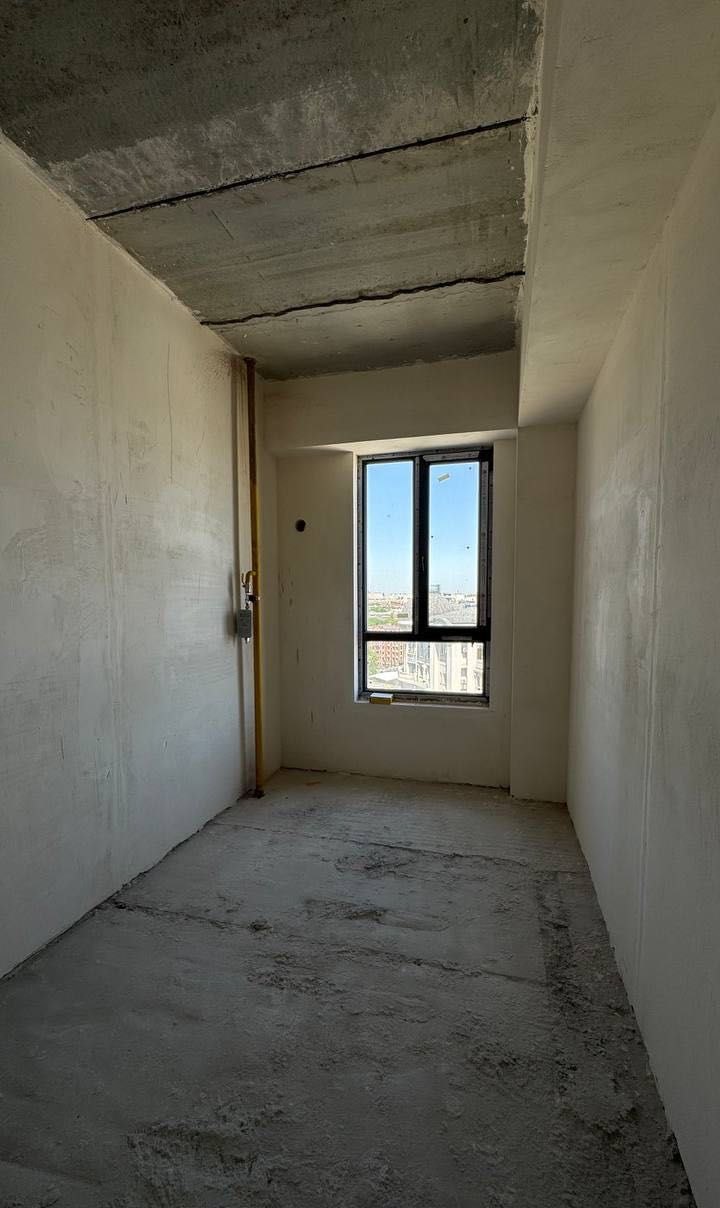 Sotiladi 2 xonali xonadon, 68 m² · Darkhanavenue · Yashnobod — surat 1