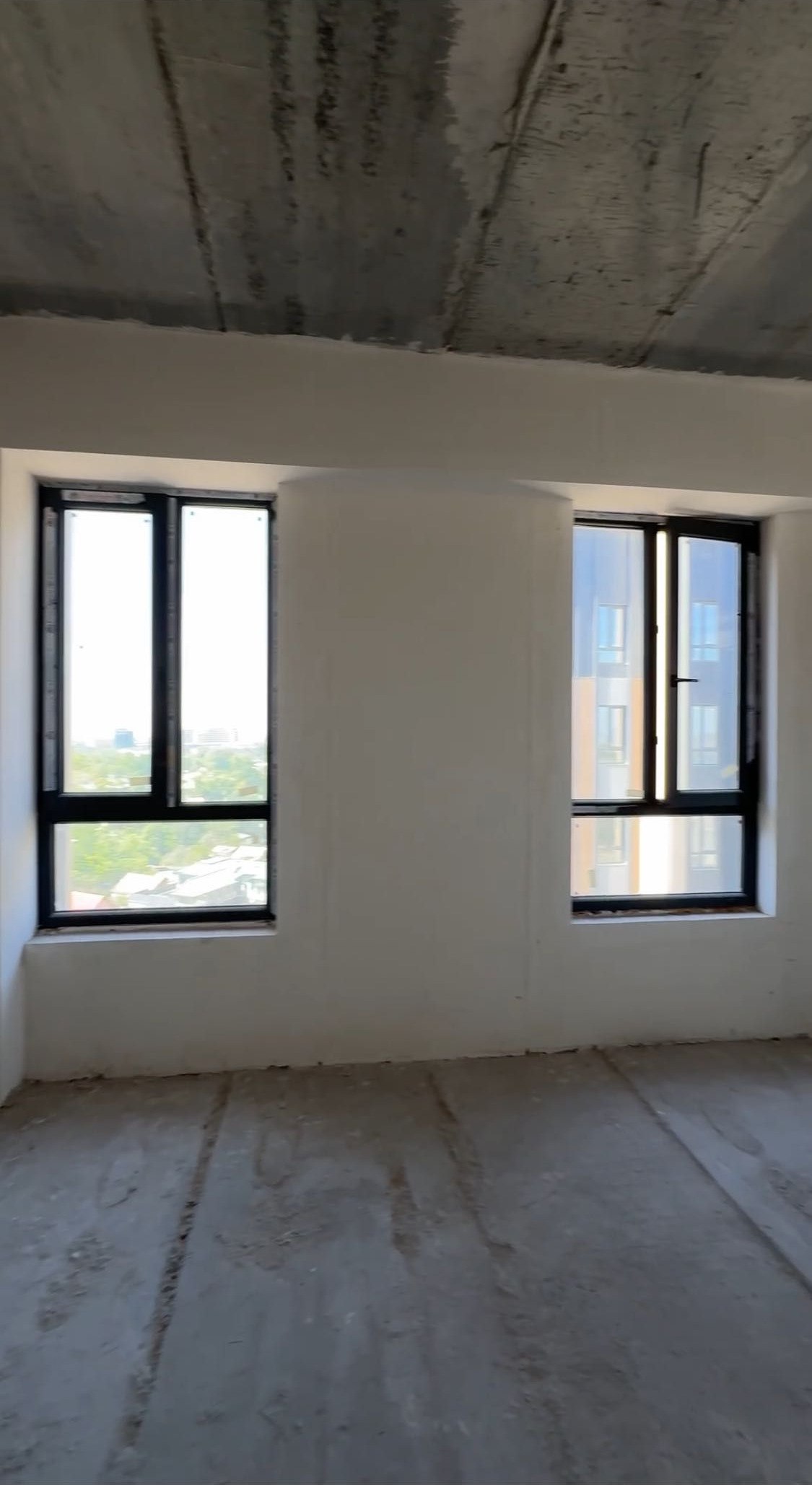 Sotiladi 2 xonali xonadon, 68 m² · Darkhanavenue · Yashnobod — surat 5