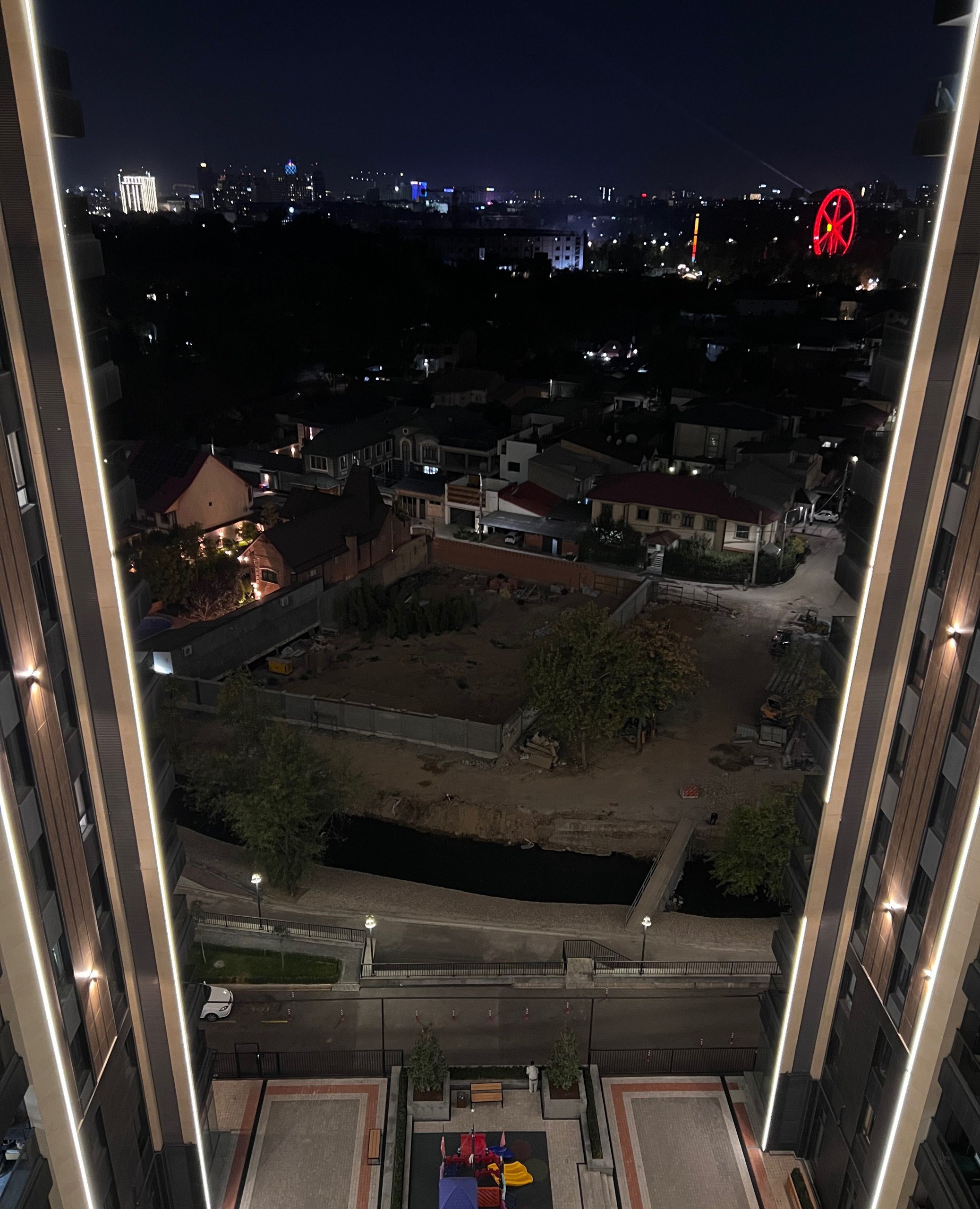 Sotiladi 2 xonali xonadon, 68 m² · Darkhanavenue · Yashnobod — surat 7