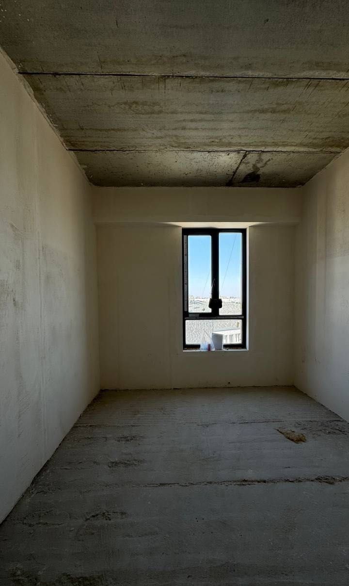 Sotiladi 2 xonali xonadon, 68 m² · Darkhanavenue · Yashnobod — surat 2