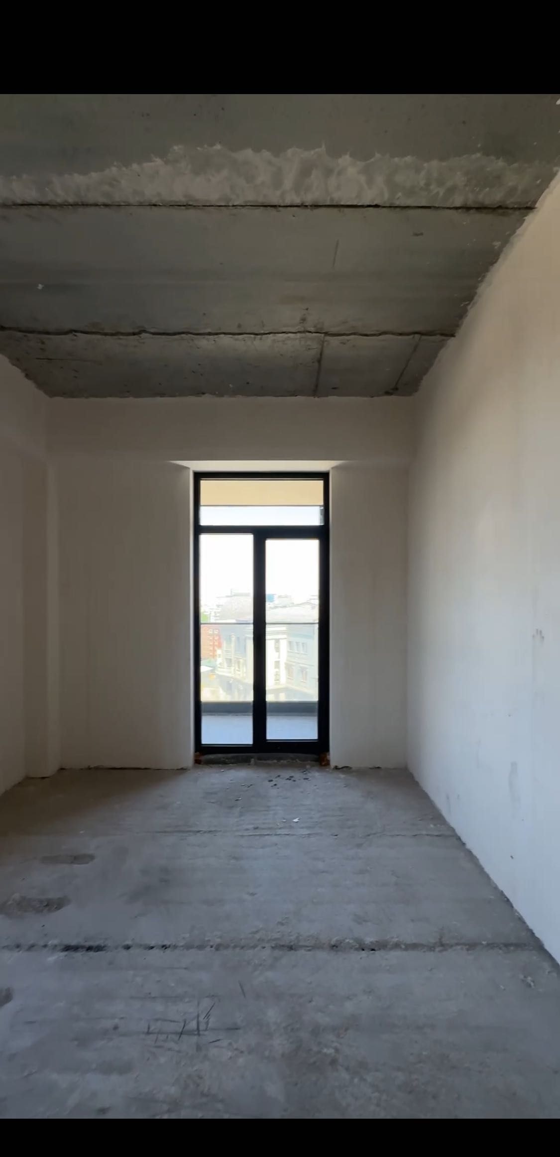 Sotiladi 2 xonali xonadon, 68 m² · Darkhanavenue · Yashnobod — surat 3