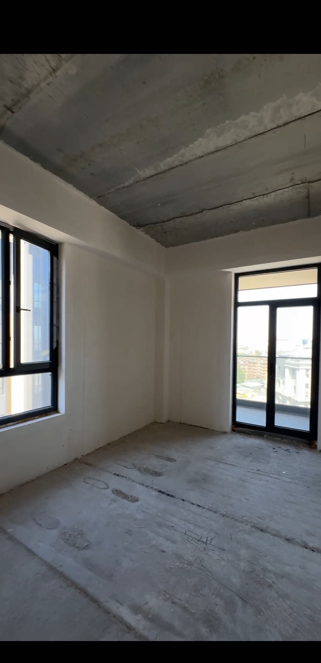 Sotiladi 2 xonali xonadon, 68 m² · Darkhanavenue · Yashnobod — surat 4