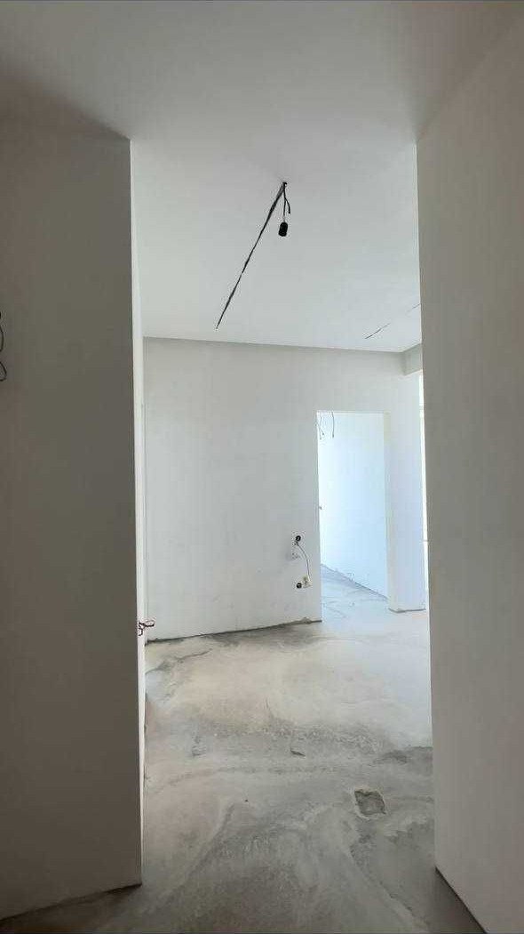 Sotiladi 3 xonali xonadon, 98 m² · Hayot · Yunusobod — surat 7