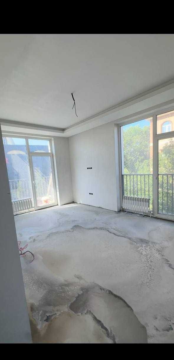 Sotiladi 3 xonali xonadon, 98 m² · Hayot · Yunusobod — surat 9