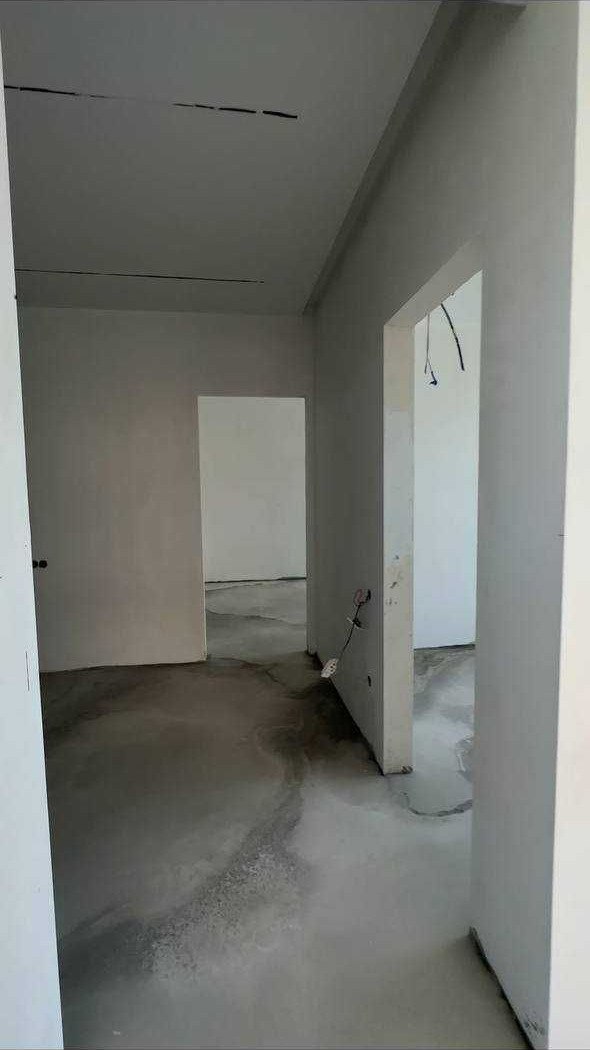 Sotiladi 3 xonali xonadon, 98 m² · Hayot · Yunusobod — surat 8