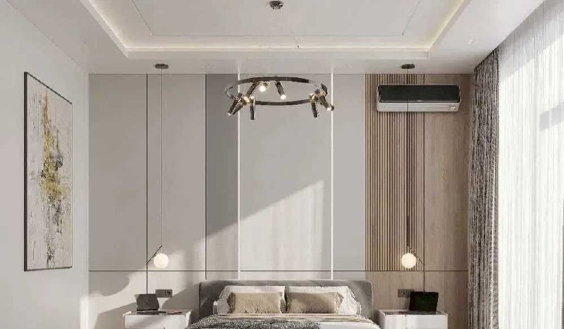 Sotiladi 3 xonali xonadon, 98 m² · Hayot · Yunusobod — surat 1
