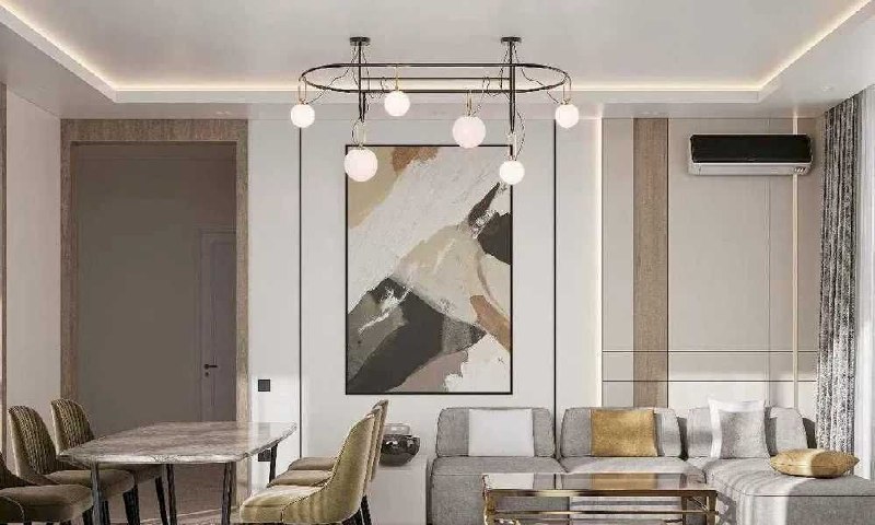 Sotiladi 3 xonali xonadon, 98 m² · Hayot · Yunusobod — surat 2