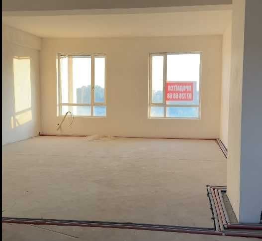 Sotiladi 4 xonali xonadon, 92.01 m² · Yunusabadresidence · Yunusobod — surat 4
