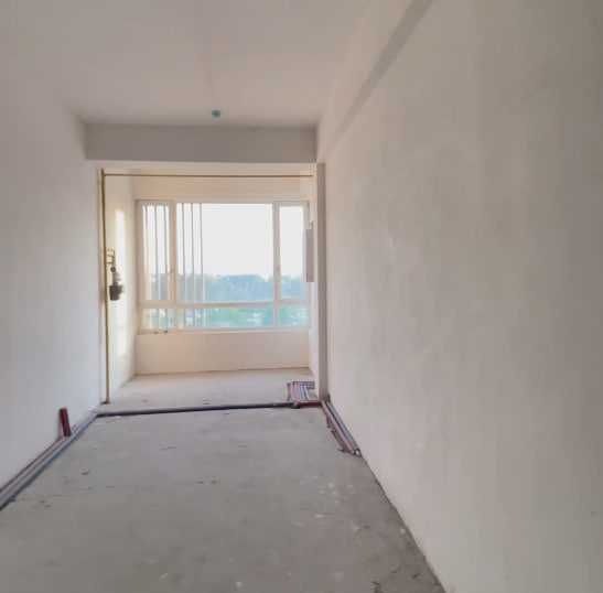 Sotiladi 4 xonali xonadon, 92.01 m² · Yunusabadresidence · Yunusobod — surat 2