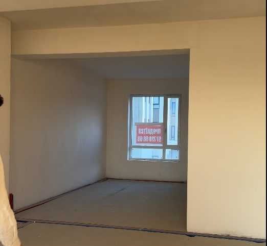 Sotiladi 4 xonali xonadon, 92.01 m² · Yunusabadresidence · Yunusobod — surat 3