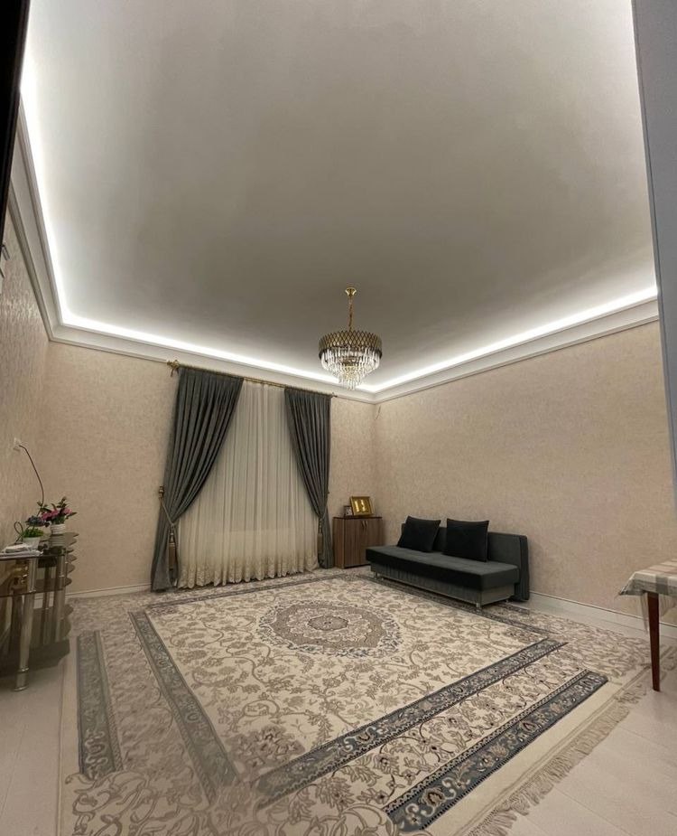 For sale 8-room house · Yakkasaray — photo 3