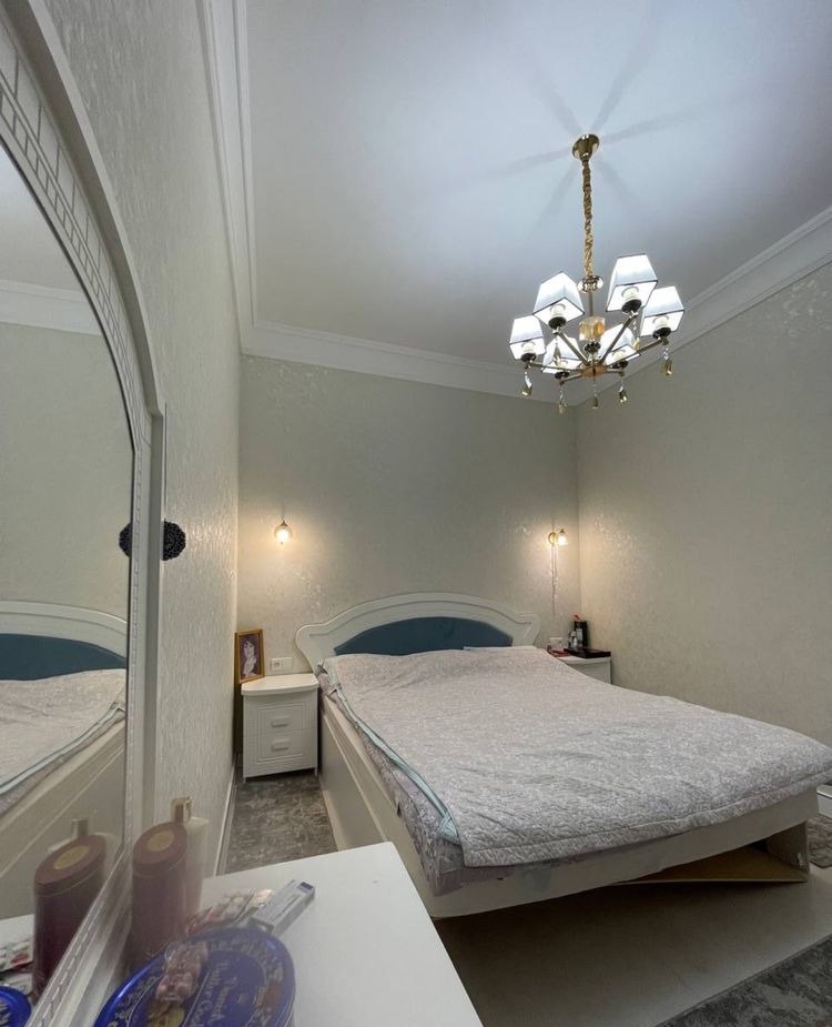 For sale 8-room house · Yakkasaray — photo 4