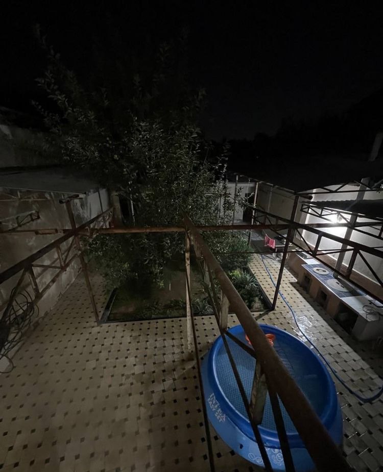 For sale 8-room house · Yakkasaray — photo 5