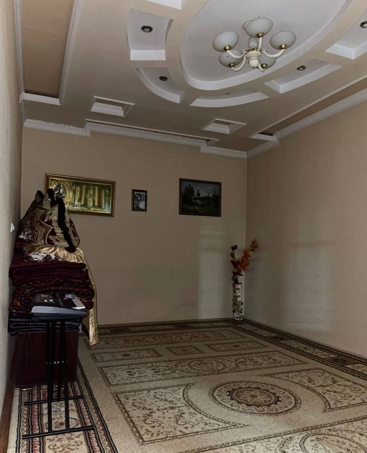For sale 8-room house · Yakkasaray — photo 7