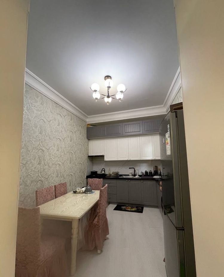 For sale 8-room house · Yakkasaray — photo 6