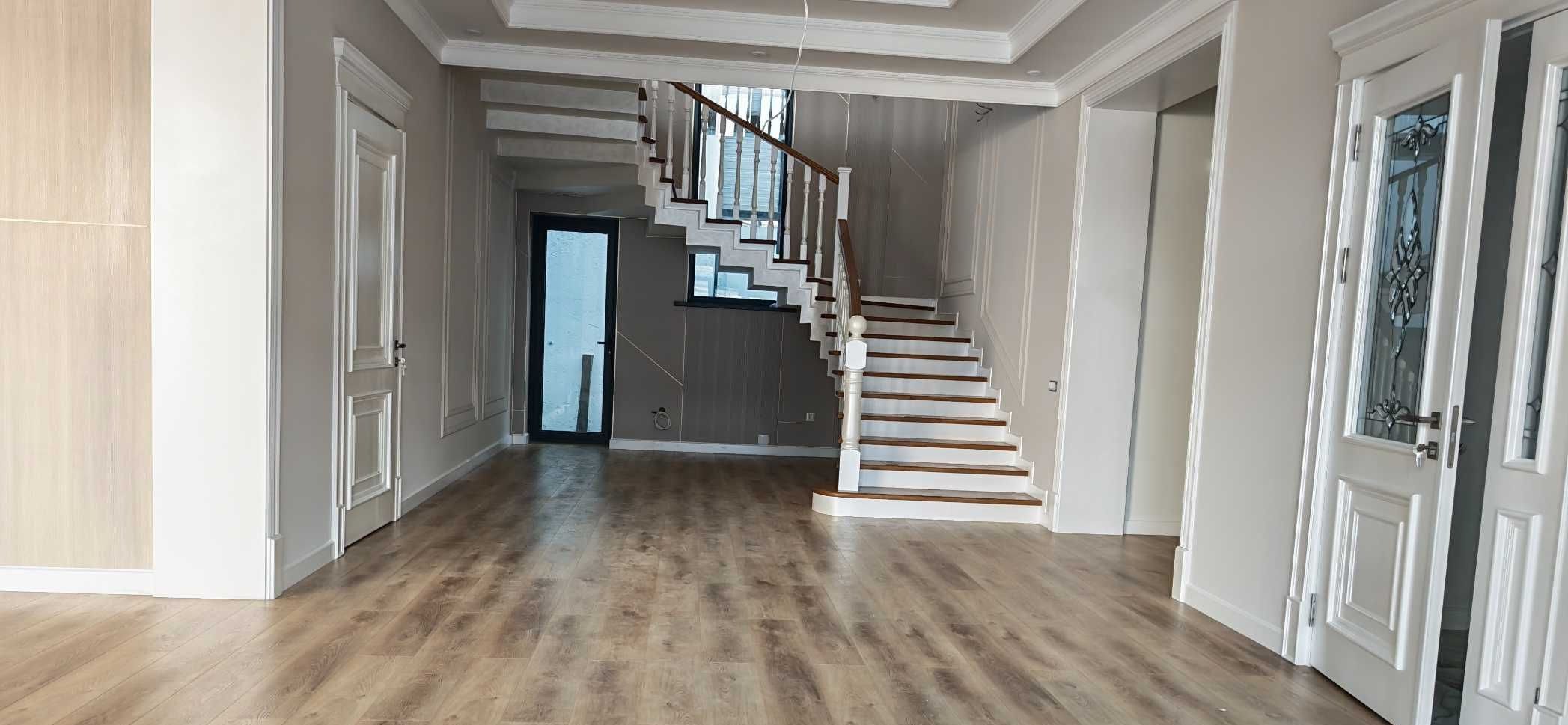 Sotiladi 7 xonali hovli, 340 m² · Yunusobod — surat 10